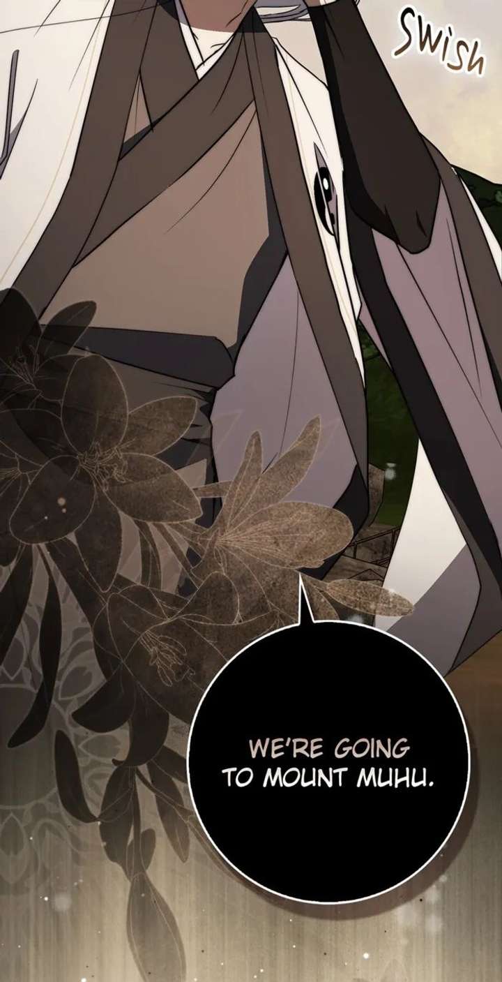 Read Sword God Dragon chapter 45 image 87 on Lezhin