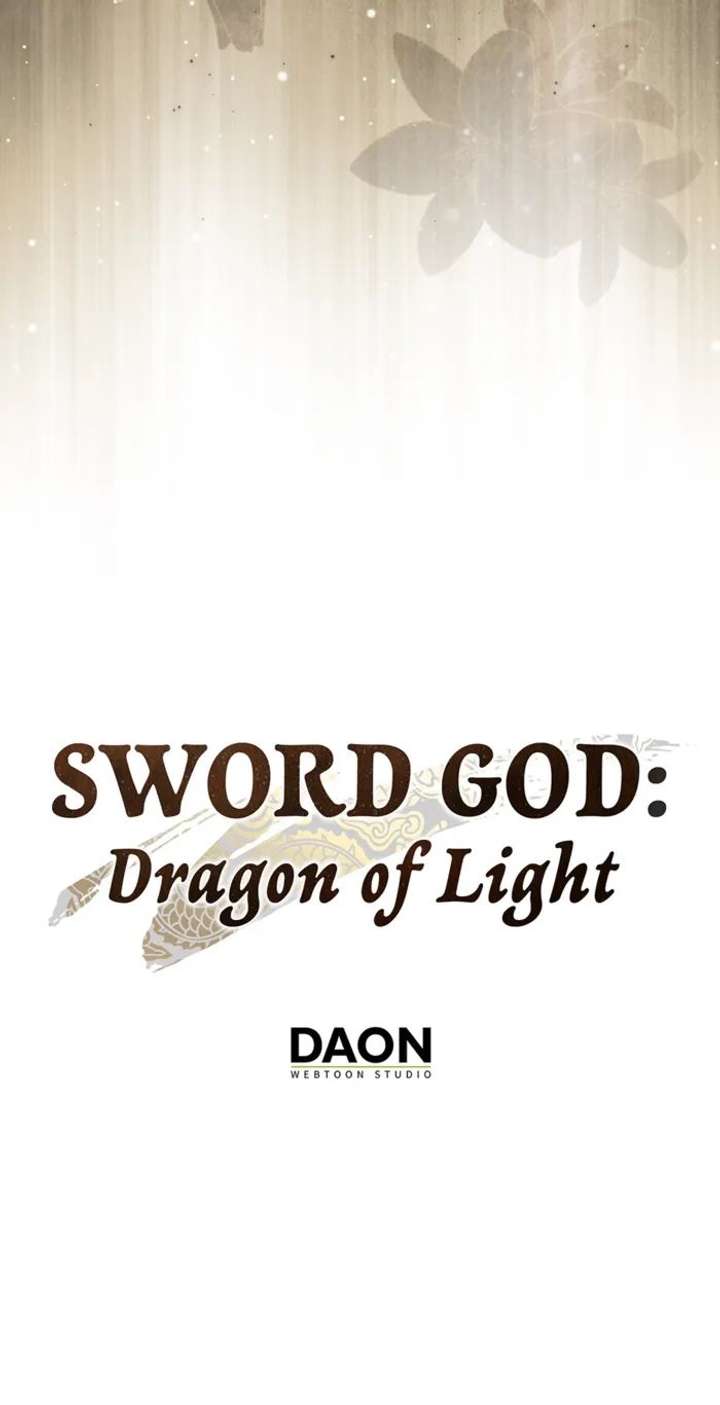 Read Sword God Dragon chapter 45 image 88 on Lezhin