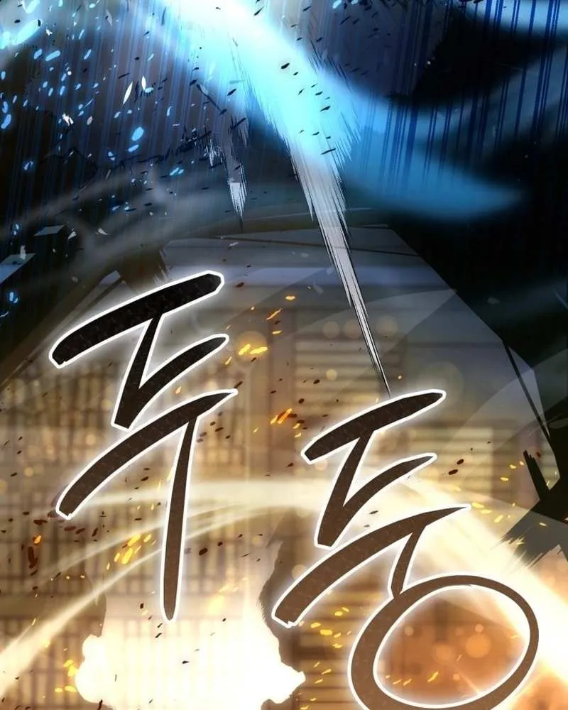 Read Sword God Dragon chapter 5 image 10 on Lezhin