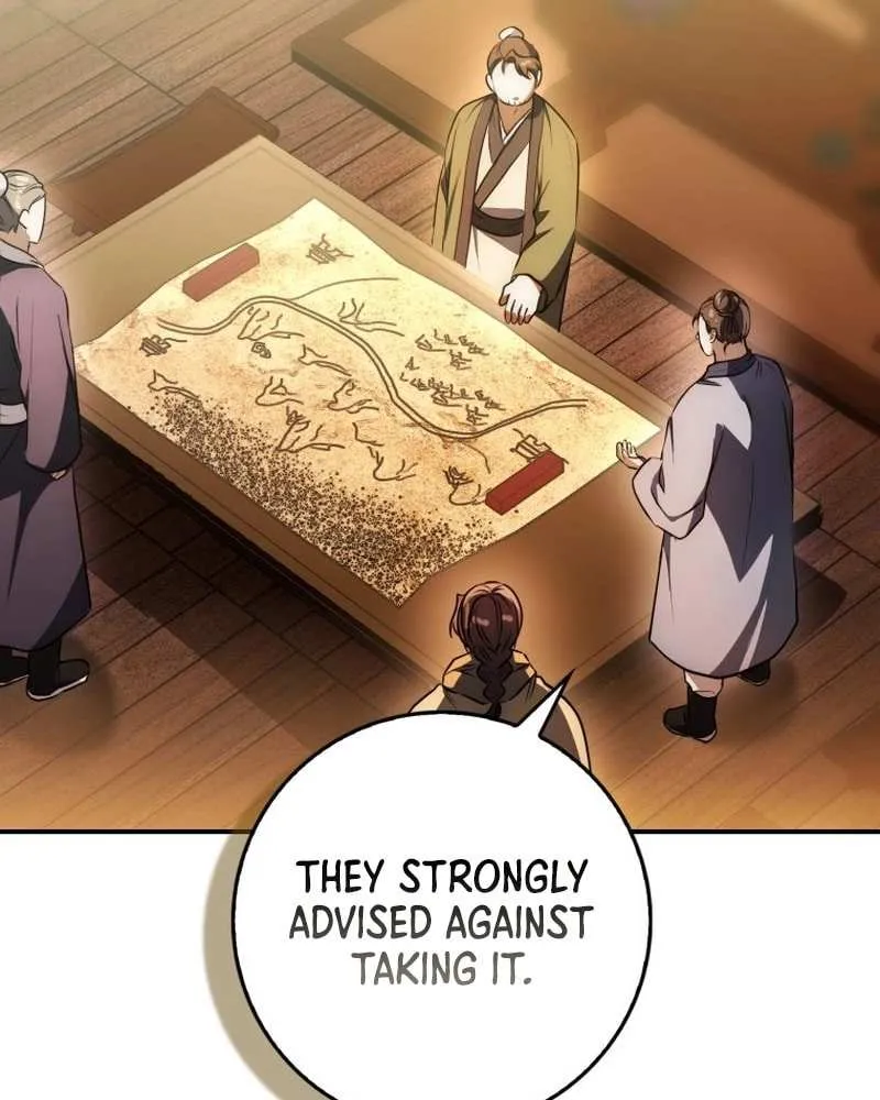 Read Sword God Dragon chapter 5 image 100 on Lezhin