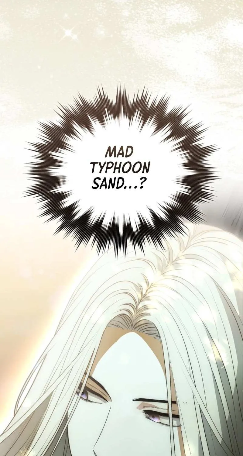 Read Sword God Dragon chapter 5 image 104 on Lezhin