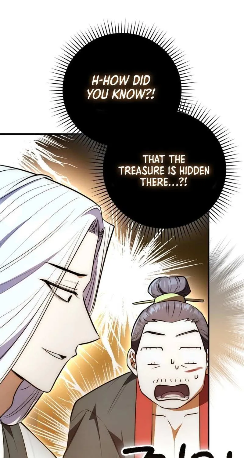 Read Sword God Dragon chapter 5 image 12 on Lezhin