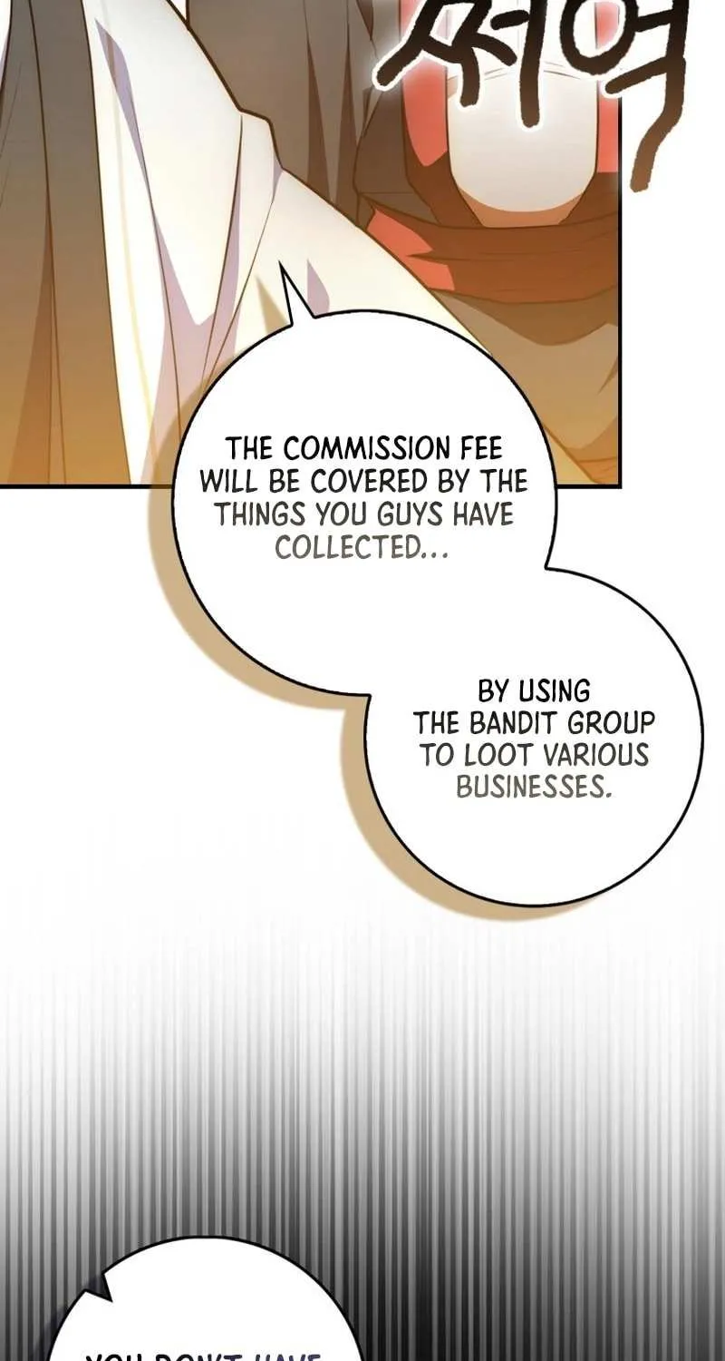 Read Sword God Dragon chapter 5 image 13 on Lezhin
