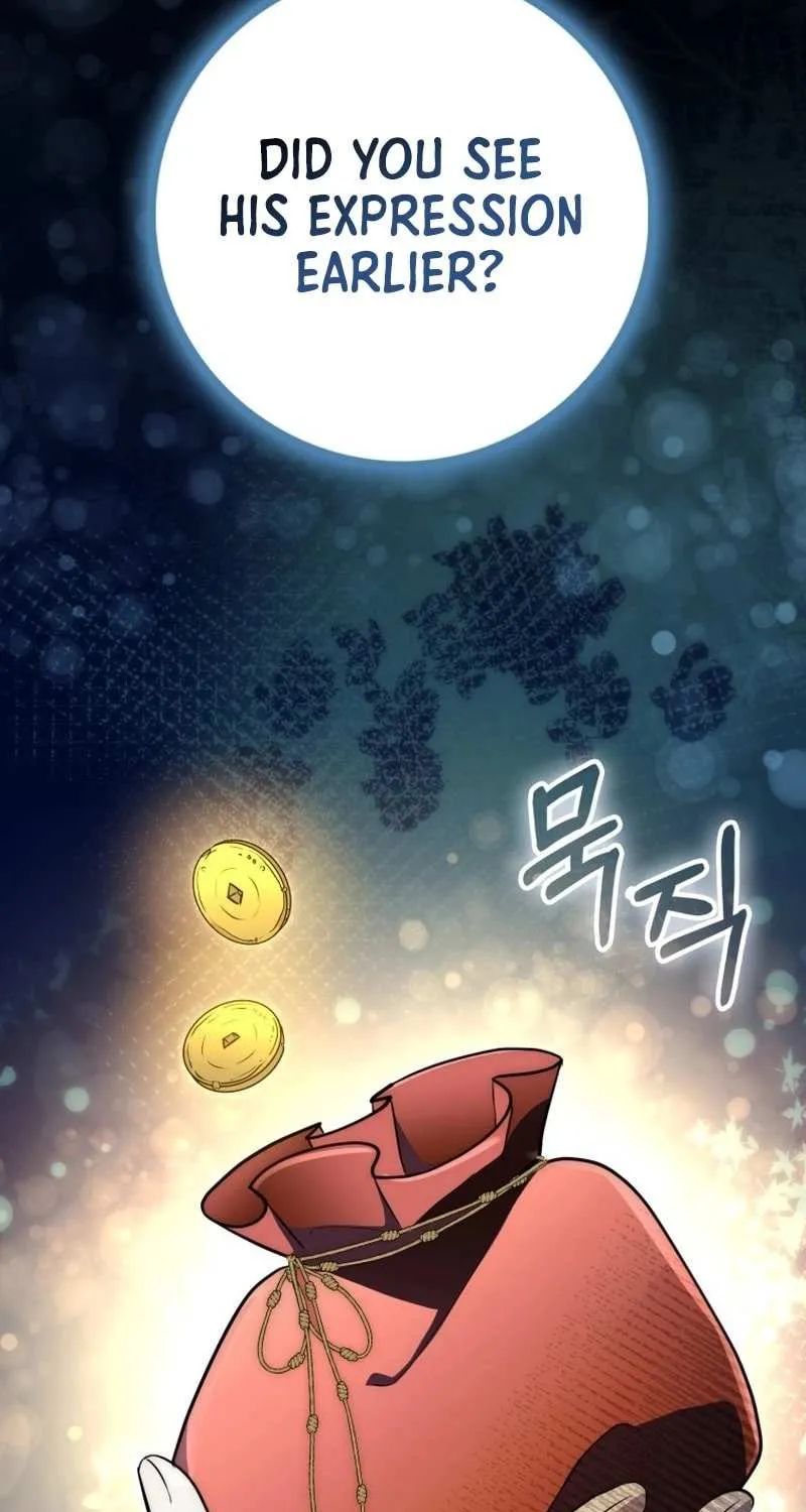 Read Sword God Dragon chapter 5 image 16 on Lezhin
