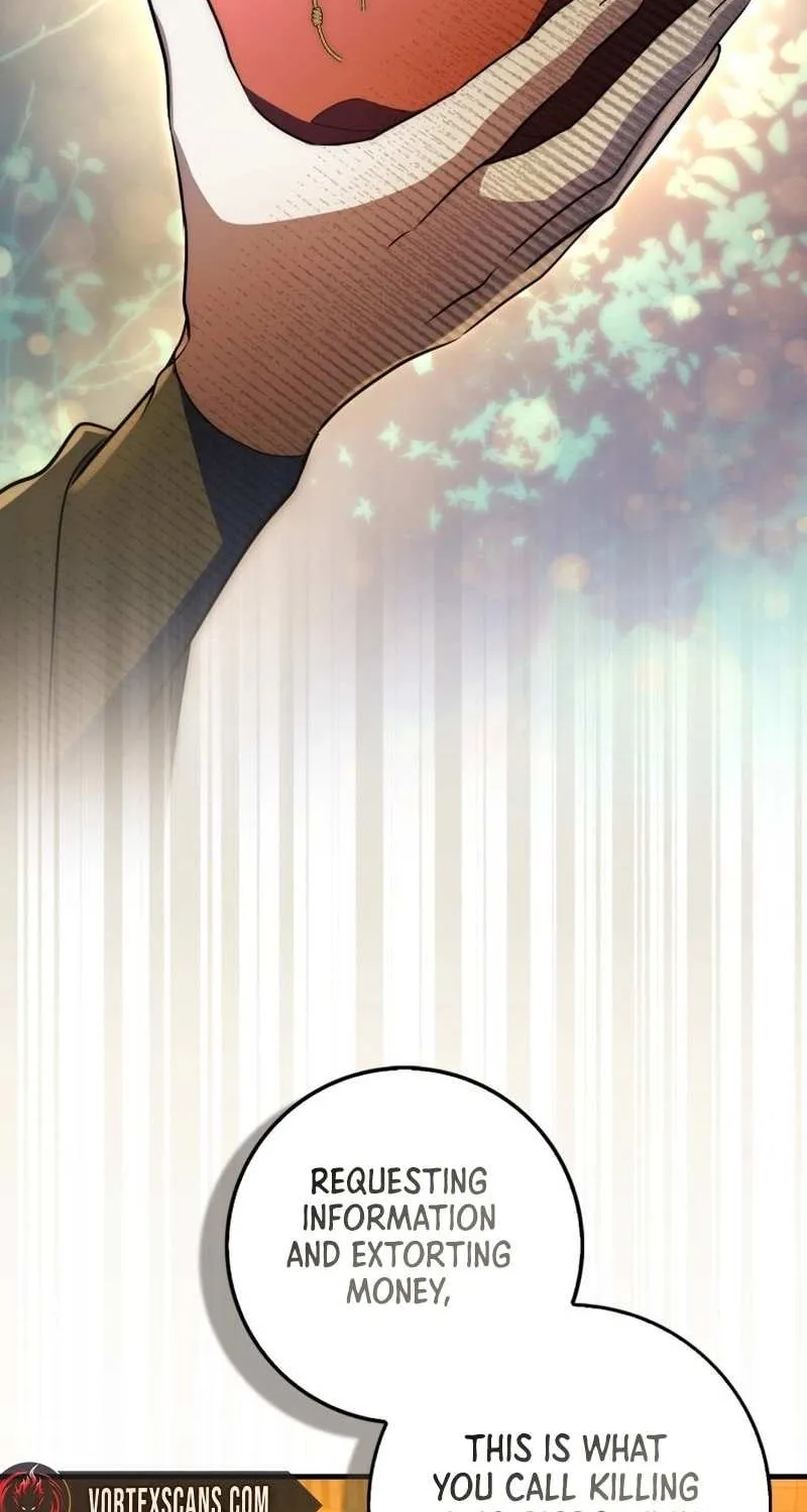 Read Sword God Dragon chapter 5 image 17 on Lezhin