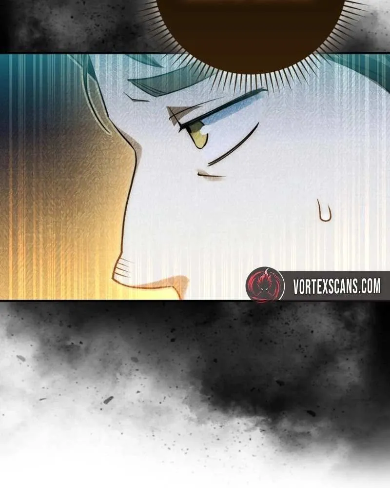 Read Sword God Dragon chapter 5 image 25 on Lezhin