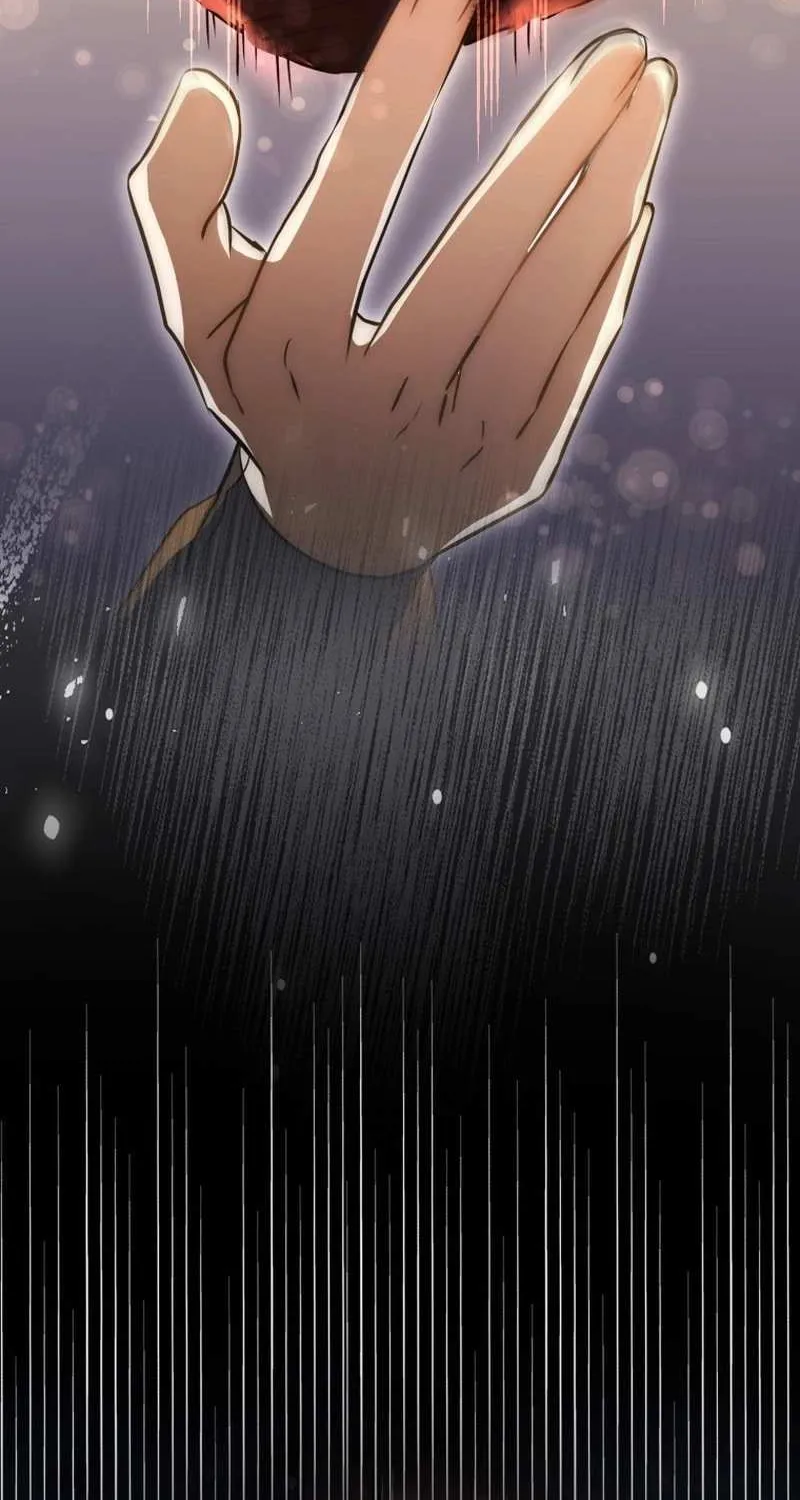 Read Sword God Dragon chapter 5 image 27 on Lezhin