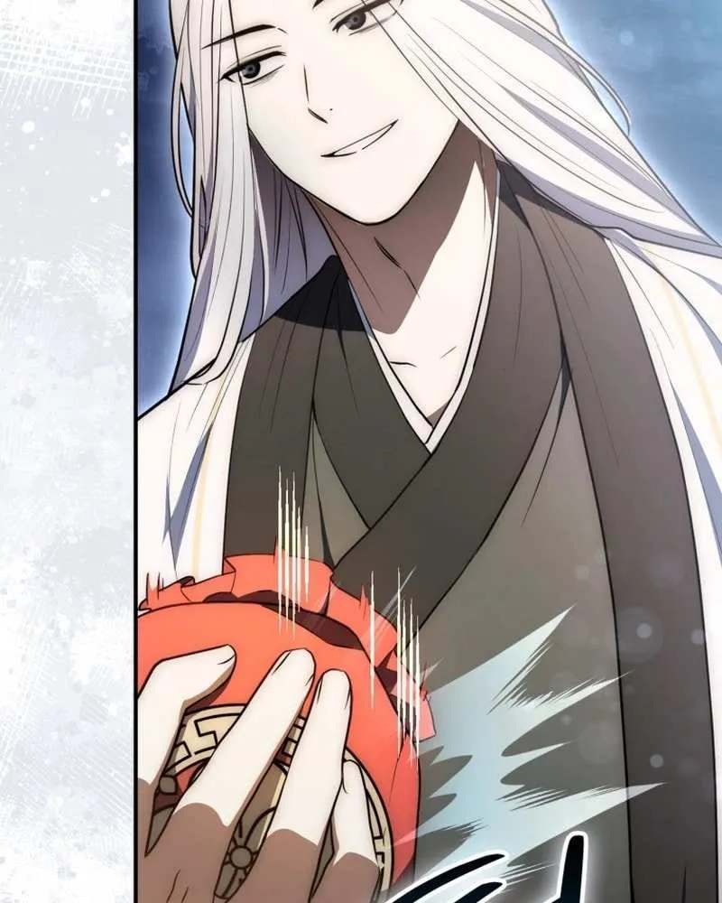 Read Sword God Dragon chapter 5 image 30 on Lezhin