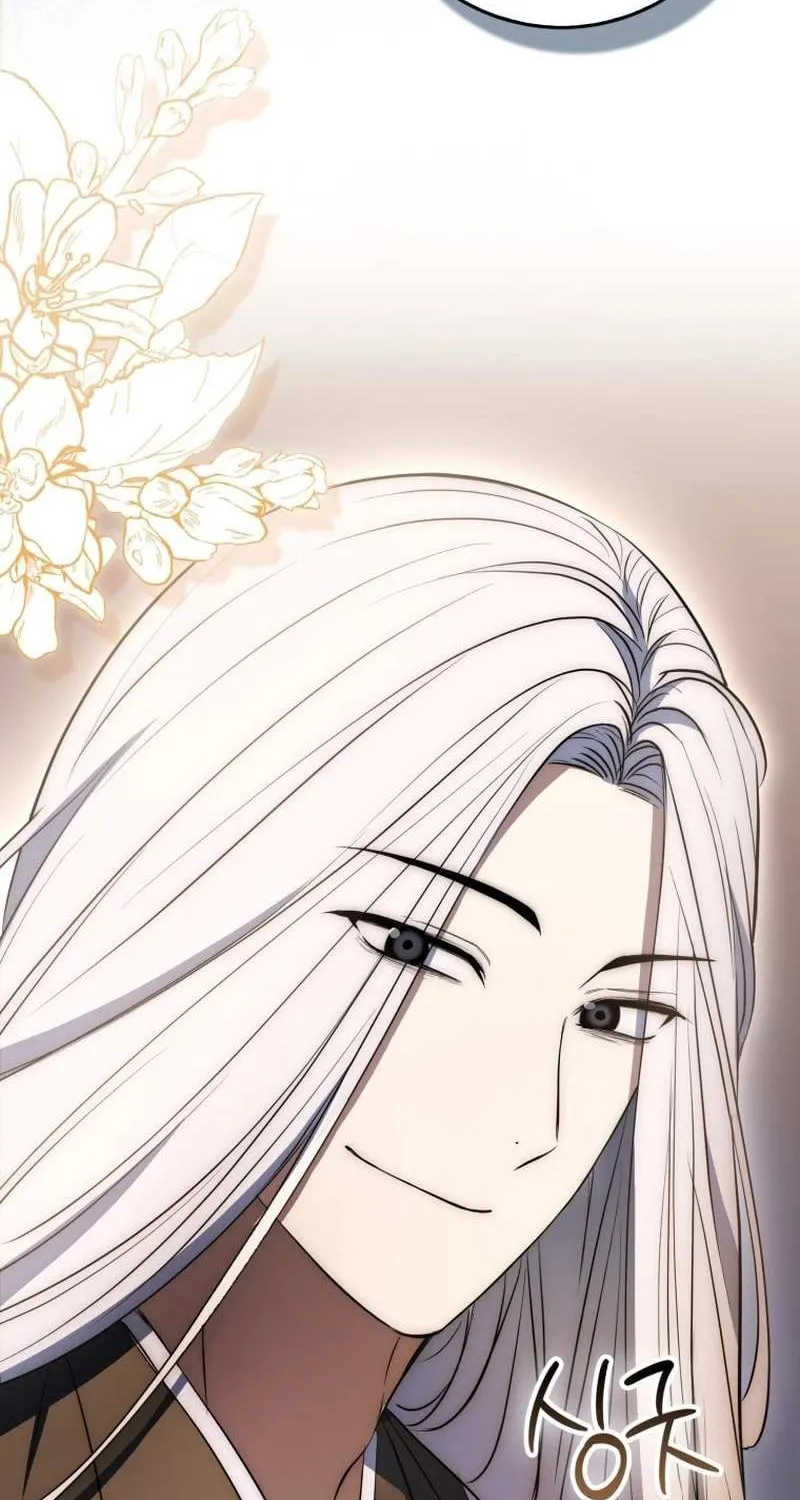 Read Sword God Dragon chapter 5 image 34 on Lezhin
