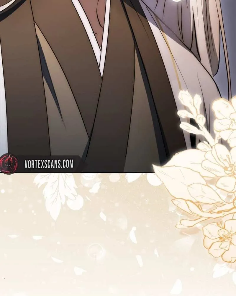 Read Sword God Dragon chapter 5 image 35 on Lezhin