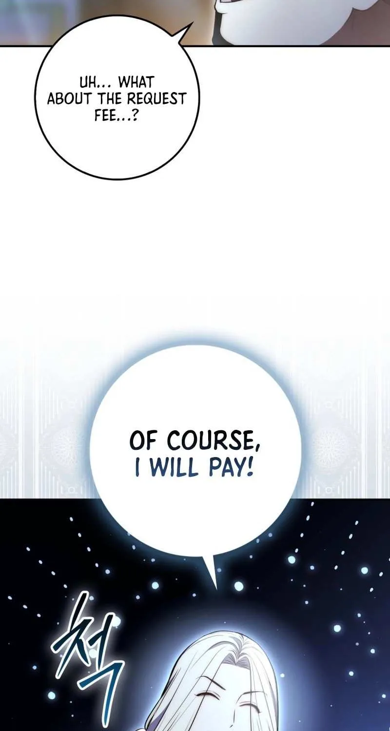 Read Sword God Dragon chapter 5 image 4 on Lezhin