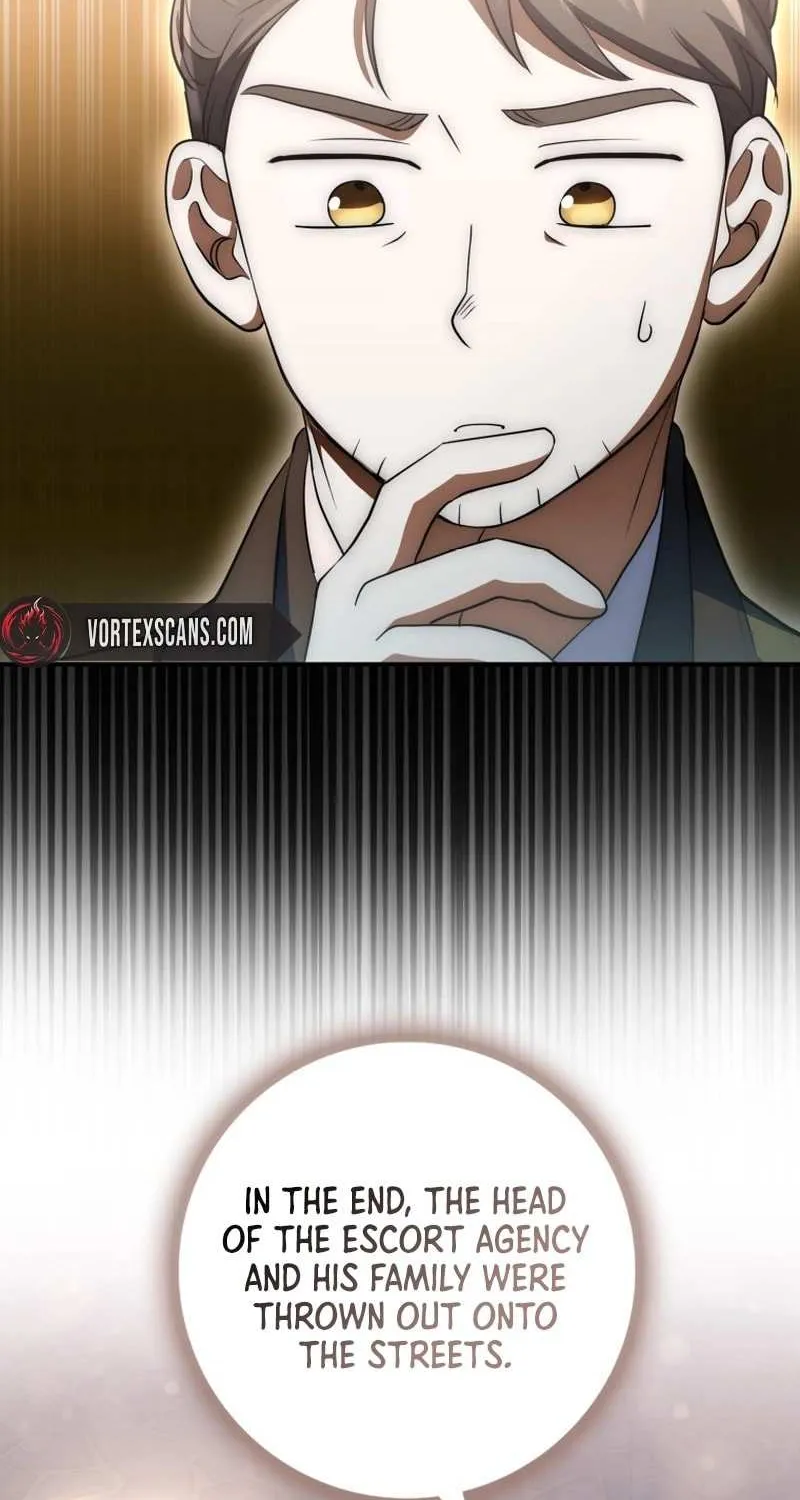 Read Sword God Dragon chapter 5 image 44 on Lezhin