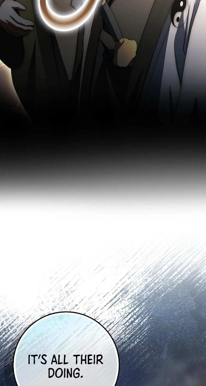 Read Sword God Dragon chapter 5 image 46 on Lezhin