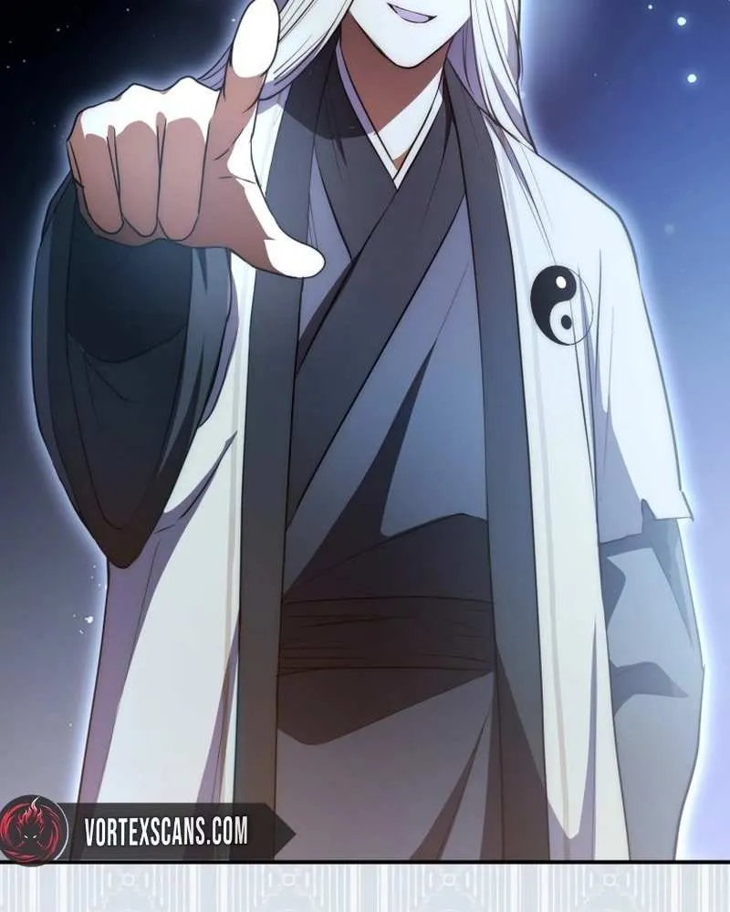 Read Sword God Dragon chapter 5 image 5 on Lezhin
