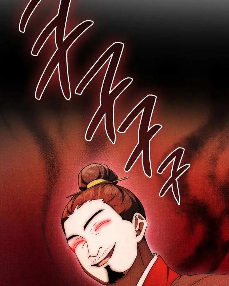 Read Sword God Dragon chapter 5 image 50 on Lezhin