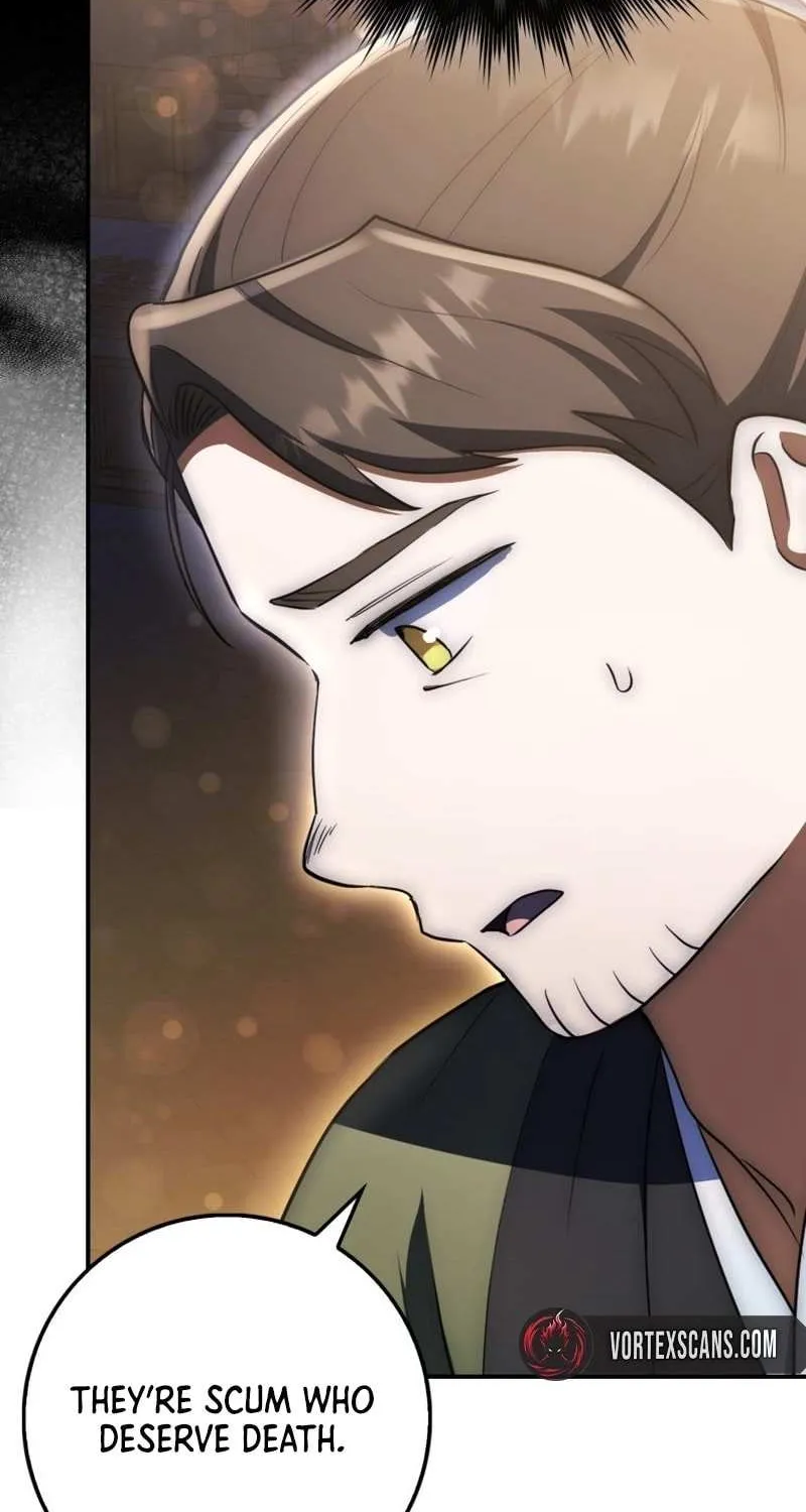 Read Sword God Dragon chapter 5 image 52 on Lezhin