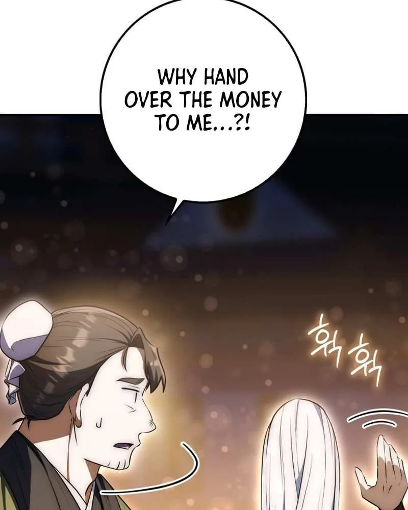 Read Sword God Dragon chapter 5 image 55 on Lezhin