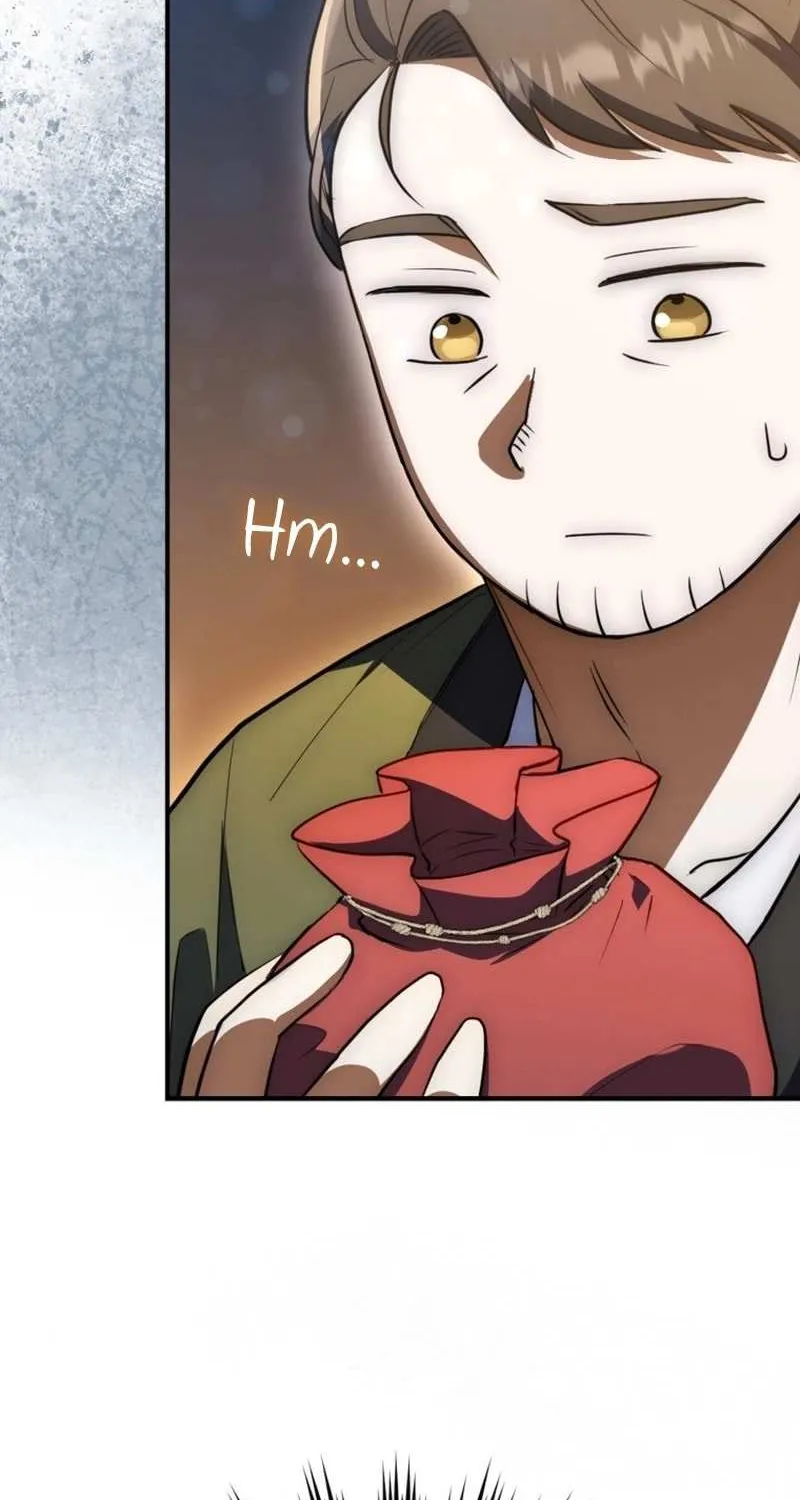 Read Sword God Dragon chapter 5 image 57 on Lezhin
