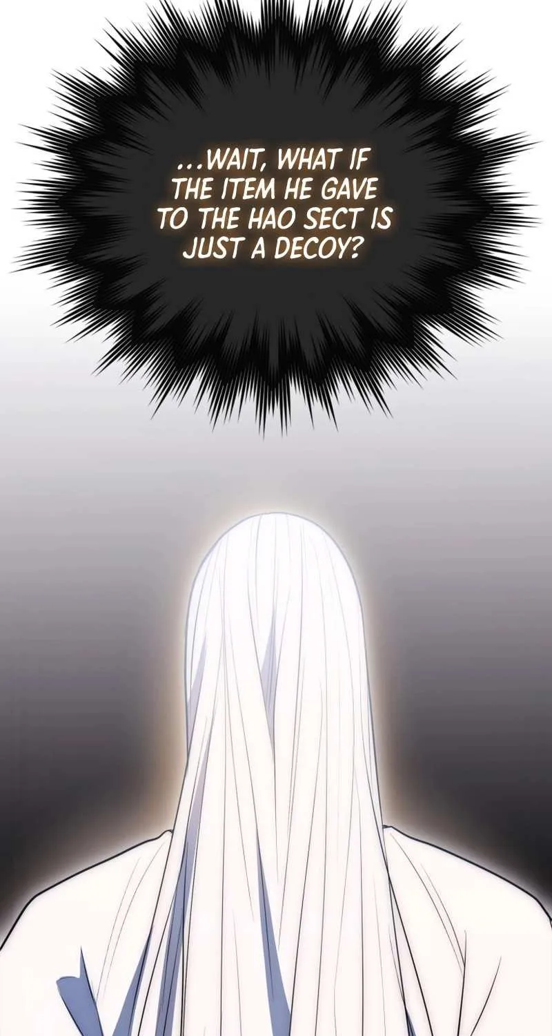 Read Sword God Dragon chapter 5 image 58 on Lezhin