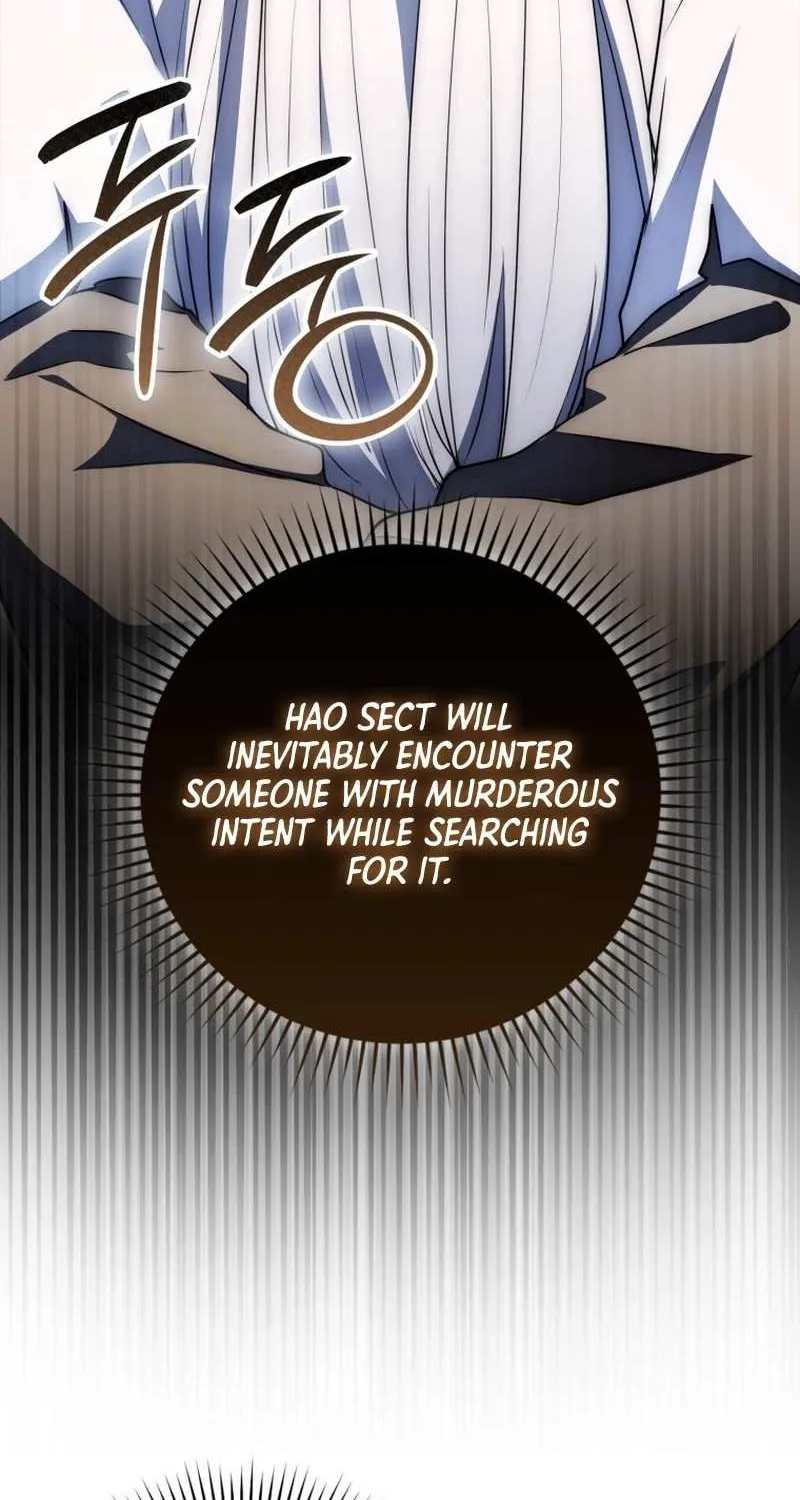 Read Sword God Dragon chapter 5 image 59 on Lezhin