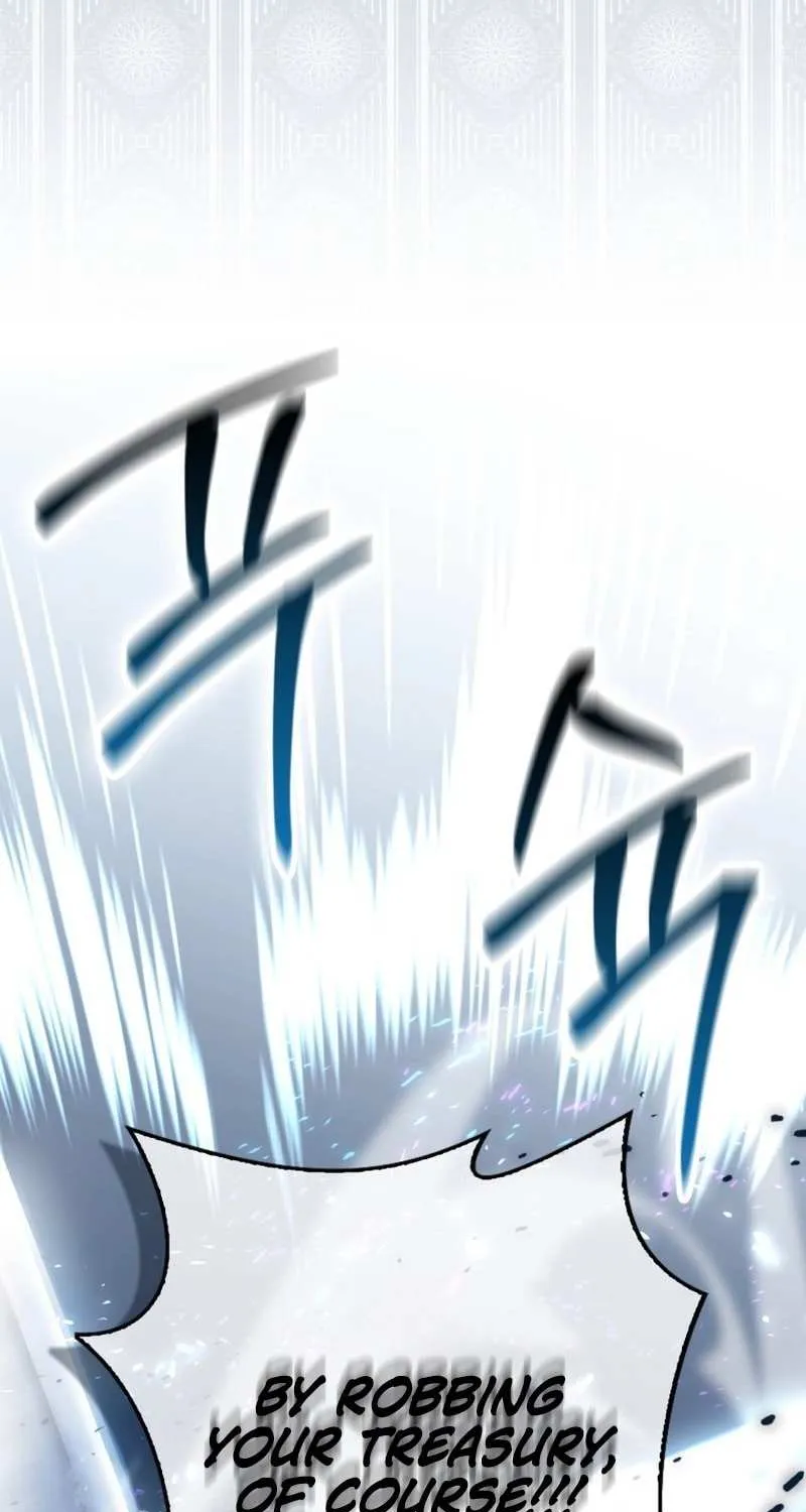 Read Sword God Dragon chapter 5 image 6 on Lezhin