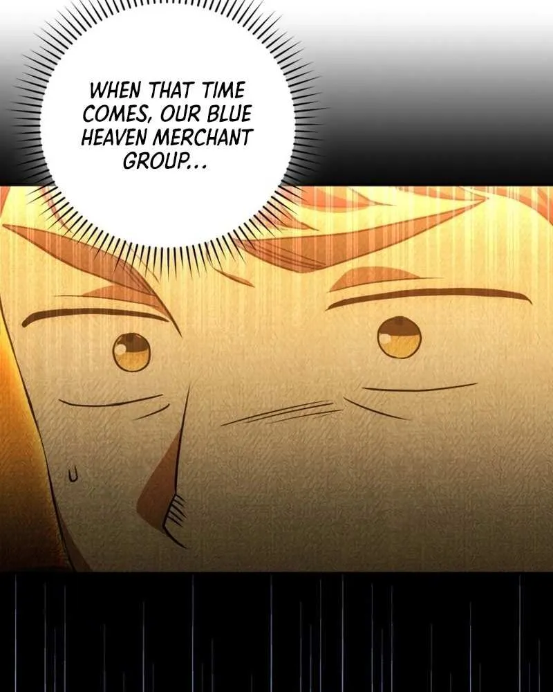 Read Sword God Dragon chapter 5 image 60 on Lezhin