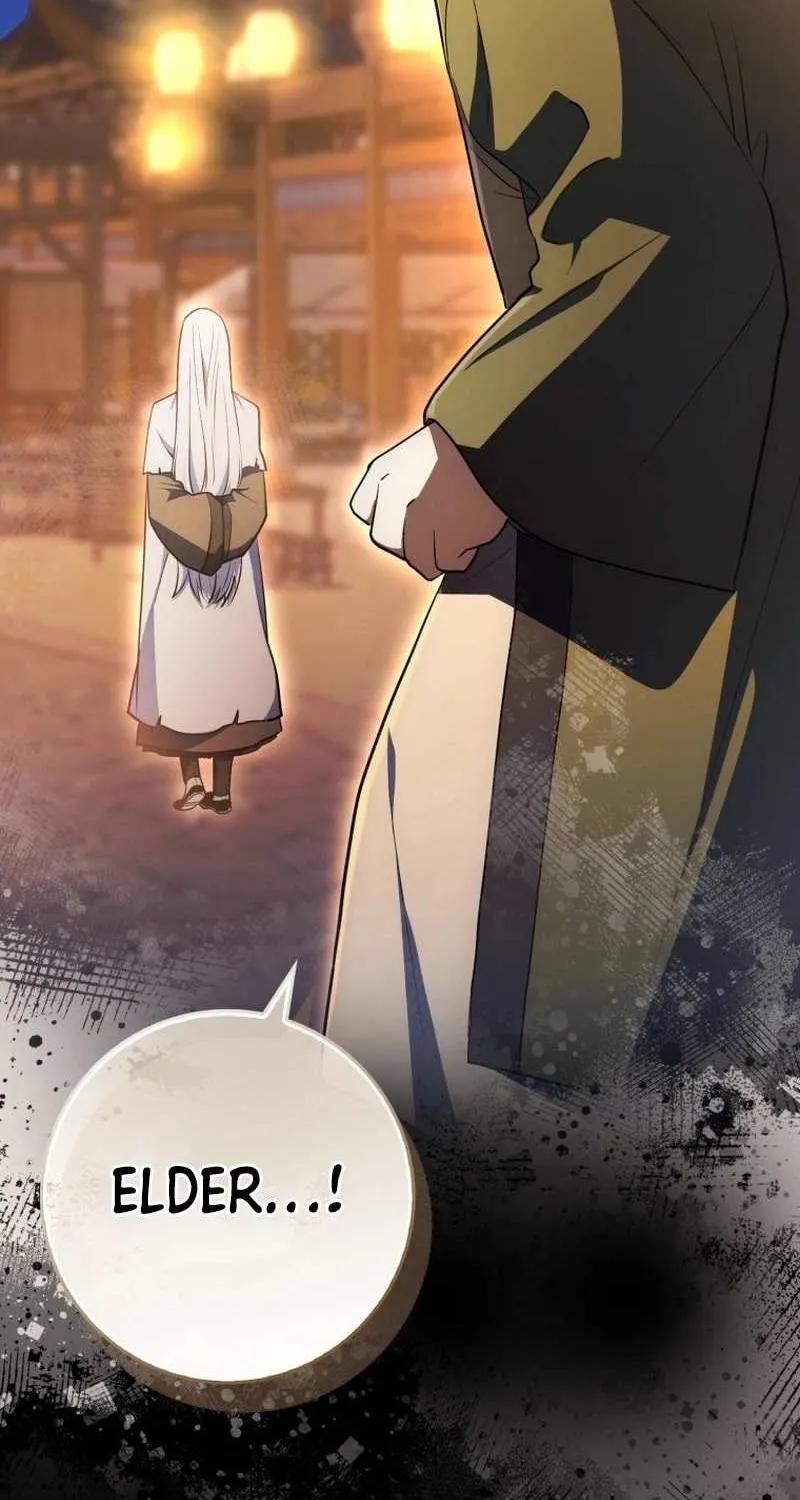 Read Sword God Dragon chapter 5 image 62 on Lezhin