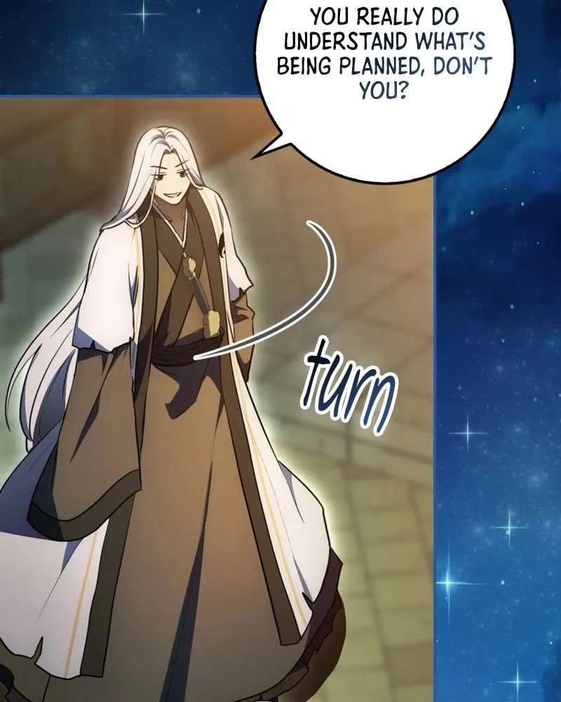 Read Sword God Dragon chapter 5 image 65 on Lezhin