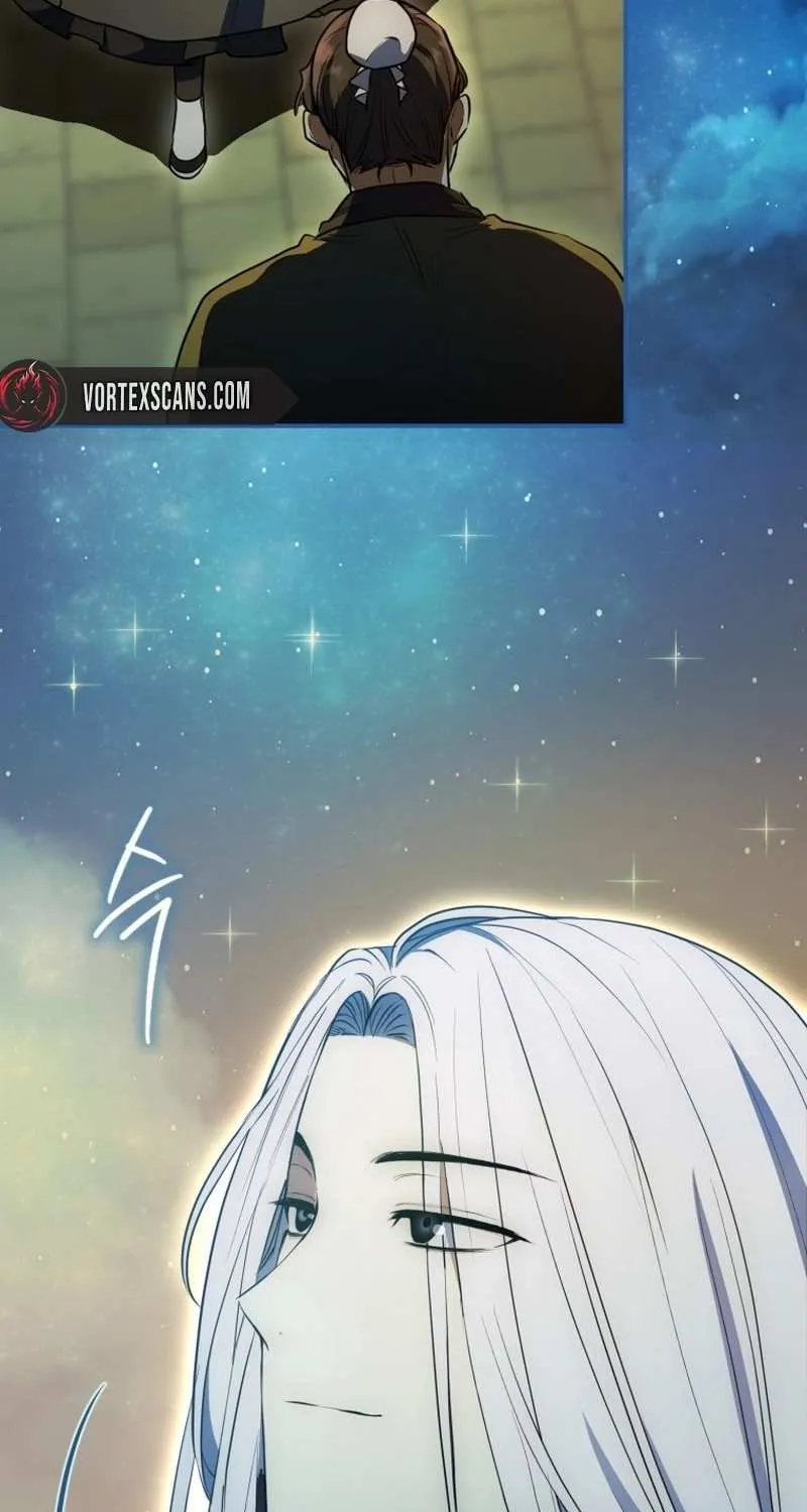 Read Sword God Dragon chapter 5 image 66 on Lezhin
