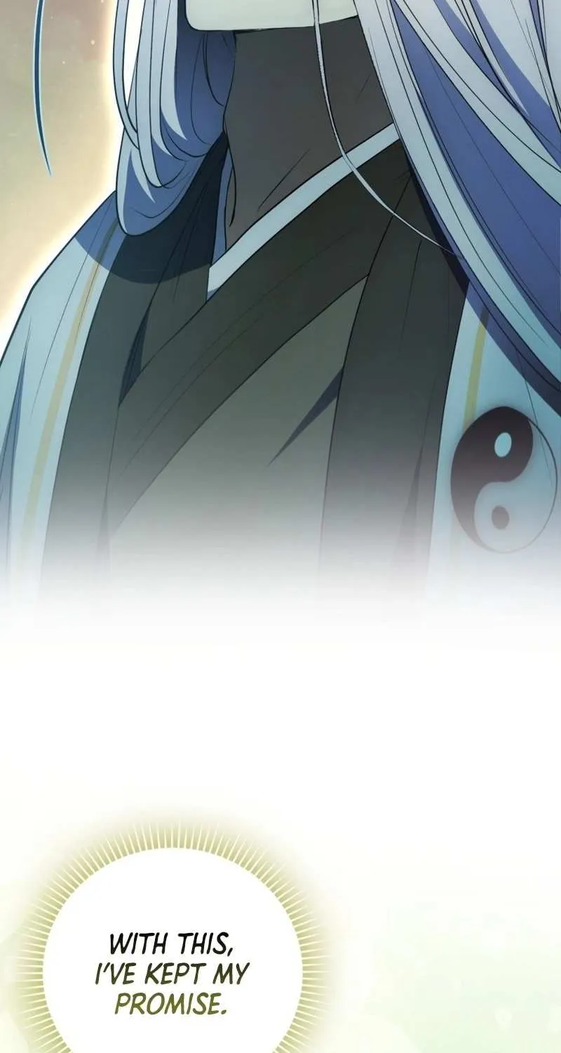 Read Sword God Dragon chapter 5 image 67 on Lezhin