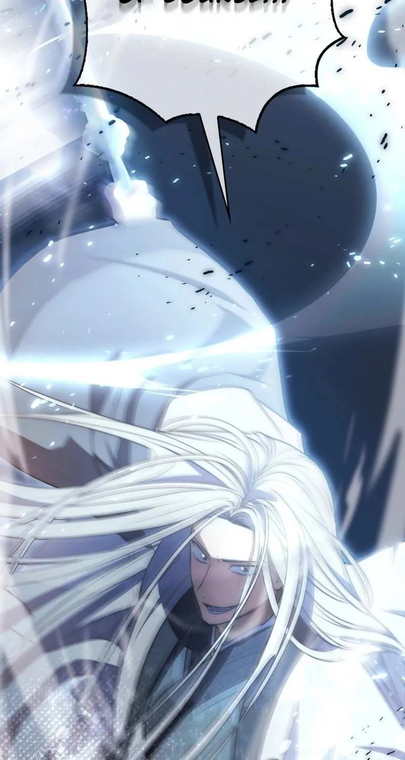Read Sword God Dragon chapter 5 image 7 on Lezhin