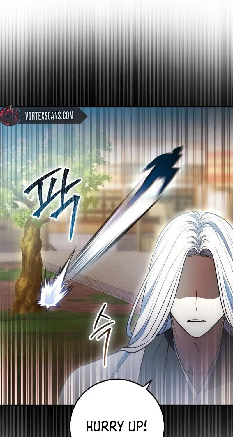 Read Sword God Dragon chapter 5 image 77 on Lezhin
