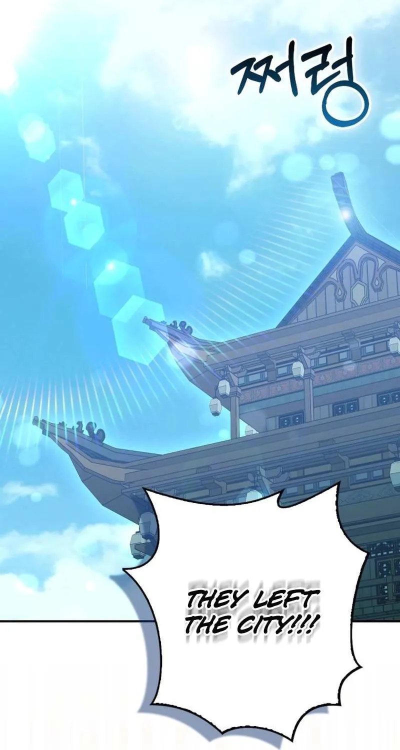 Read Sword God Dragon chapter 5 image 79 on Lezhin