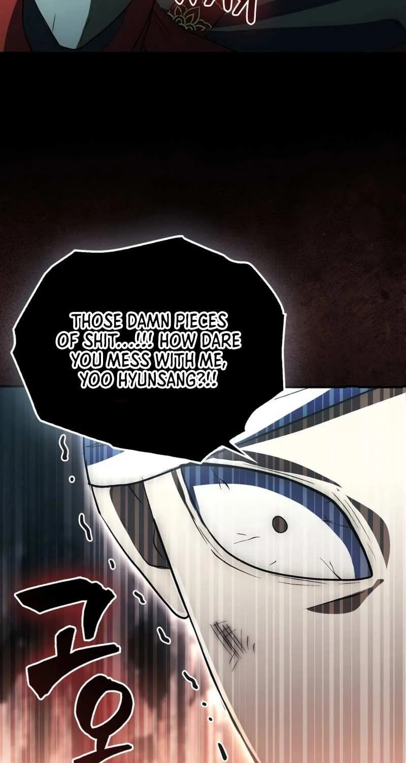 Read Sword God Dragon chapter 5 image 83 on Lezhin