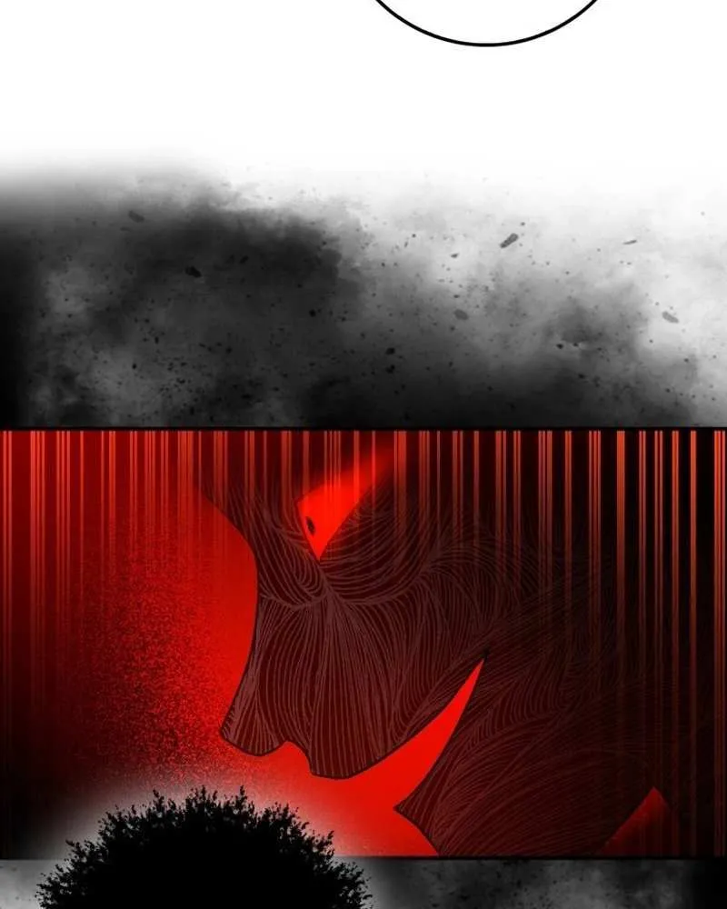 Read Sword God Dragon chapter 5 image 85 on Lezhin