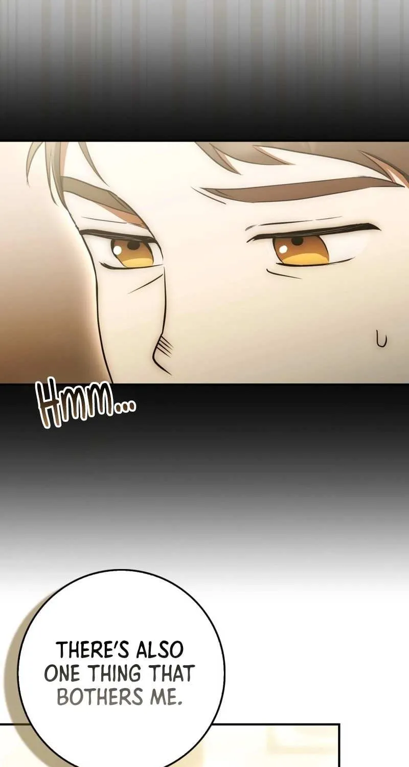 Read Sword God Dragon chapter 5 image 97 on Lezhin