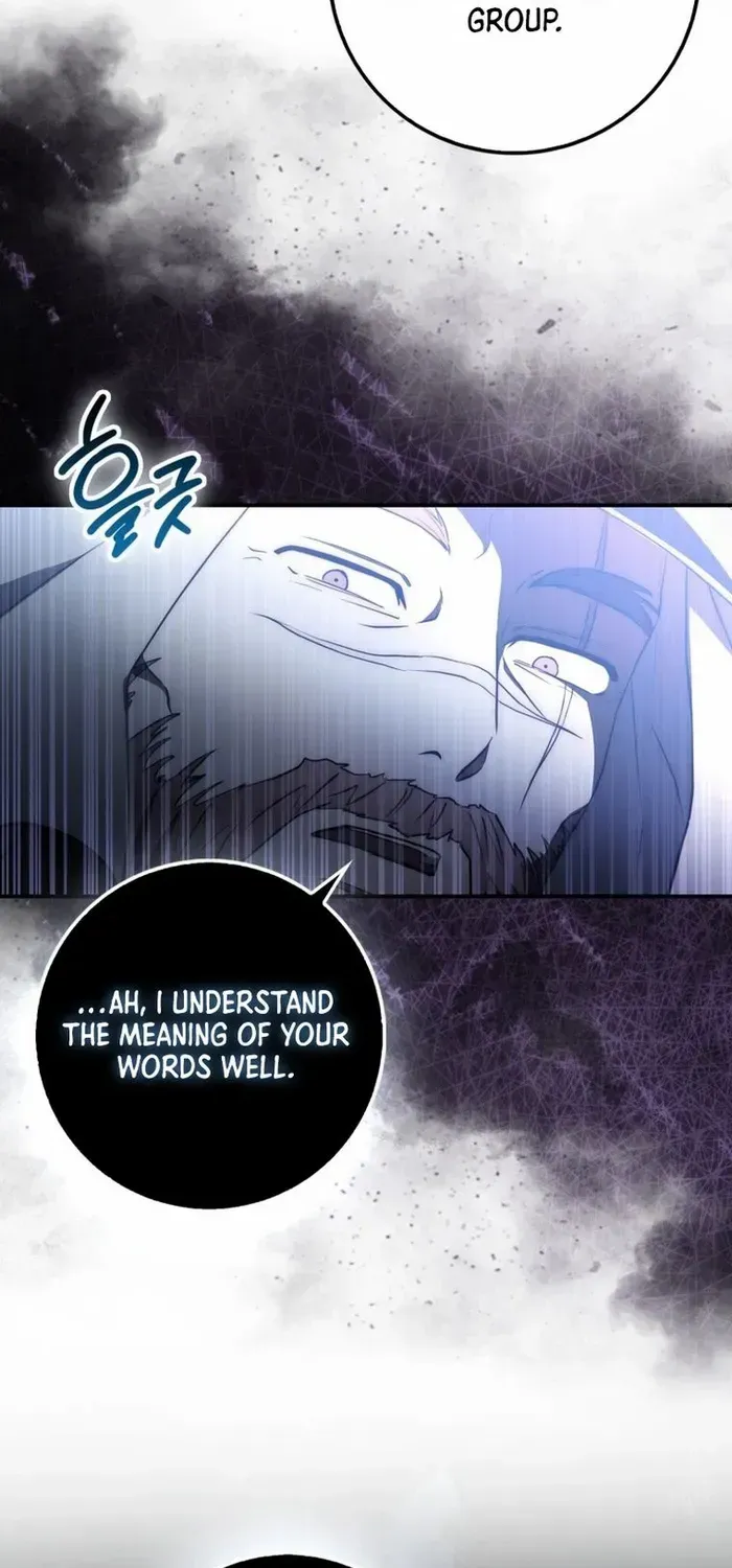 Read Sword God Dragon chapter 6 image 102 on Lezhin