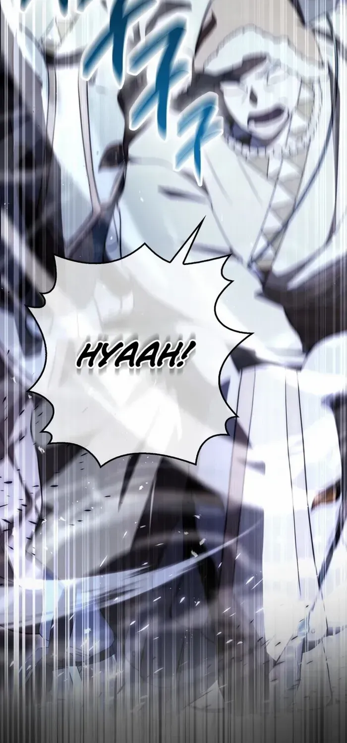 Read Sword God Dragon chapter 6 image 107 on Lezhin