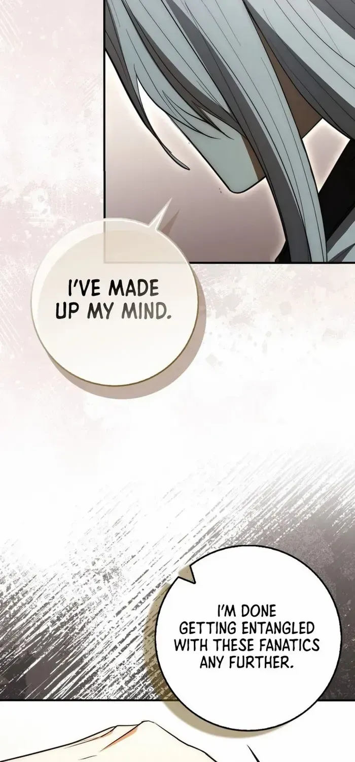 Read Sword God Dragon chapter 6 image 17 on Lezhin