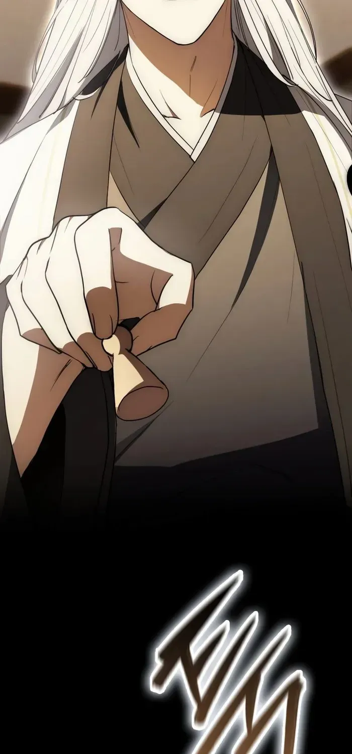 Read Sword God Dragon chapter 6 image 20 on Lezhin