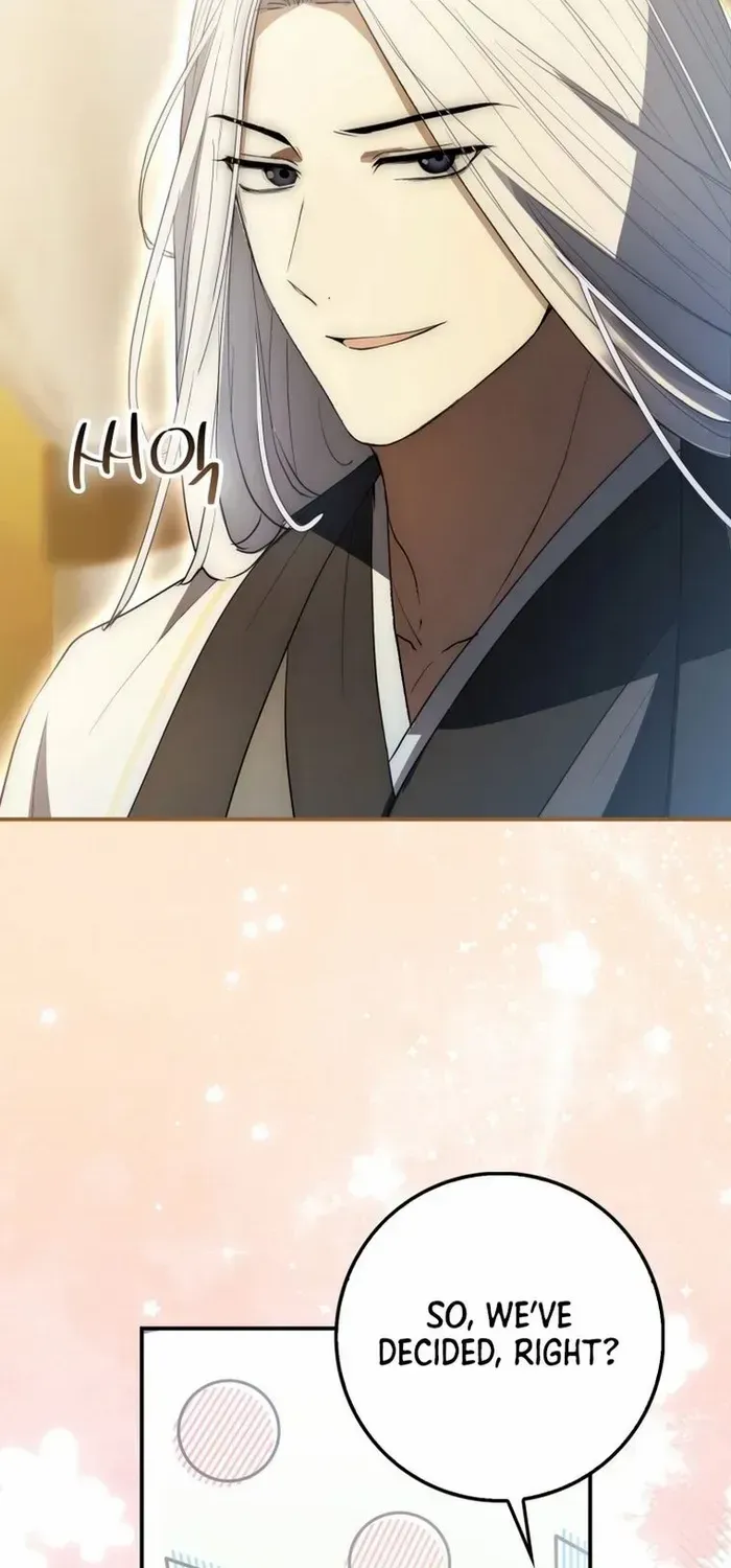 Read Sword God Dragon chapter 6 image 23 on Lezhin