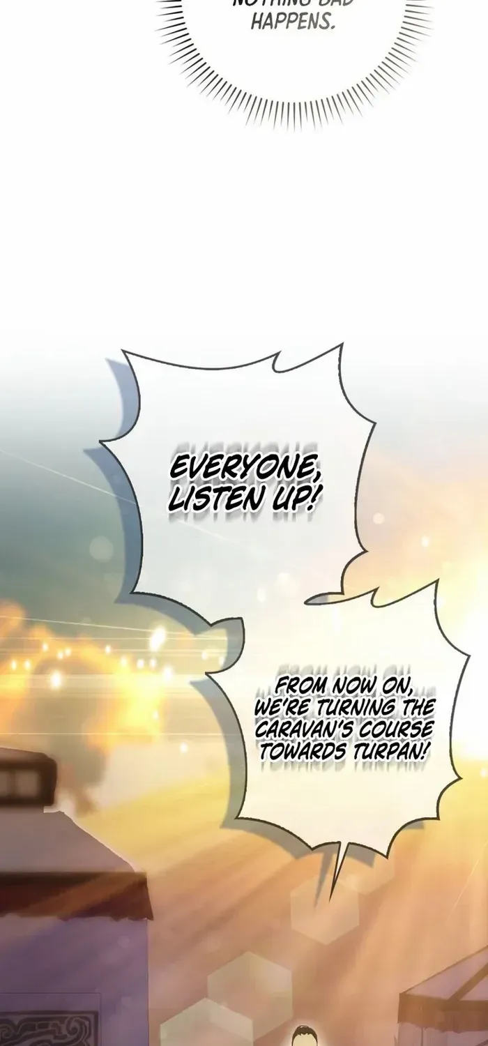 Read Sword God Dragon chapter 6 image 26 on Lezhin