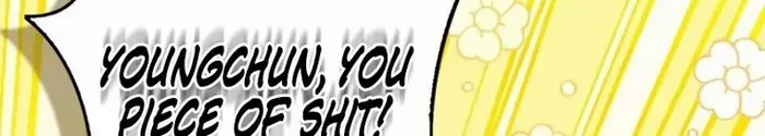 Read Sword God Dragon chapter 6 image 34 on Lezhin