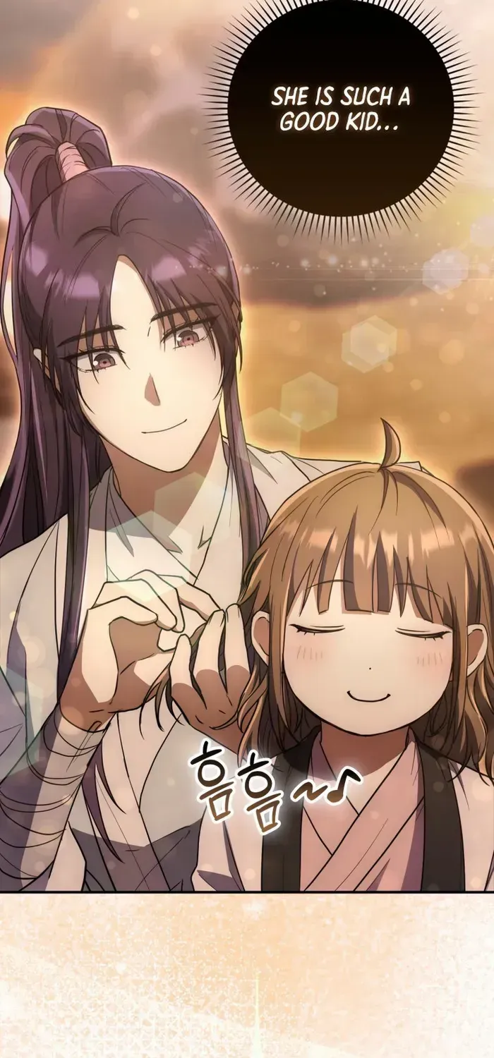 Read Sword God Dragon chapter 6 image 47 on Lezhin