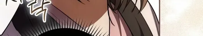 Read Sword God Dragon chapter 6 image 49 on Lezhin