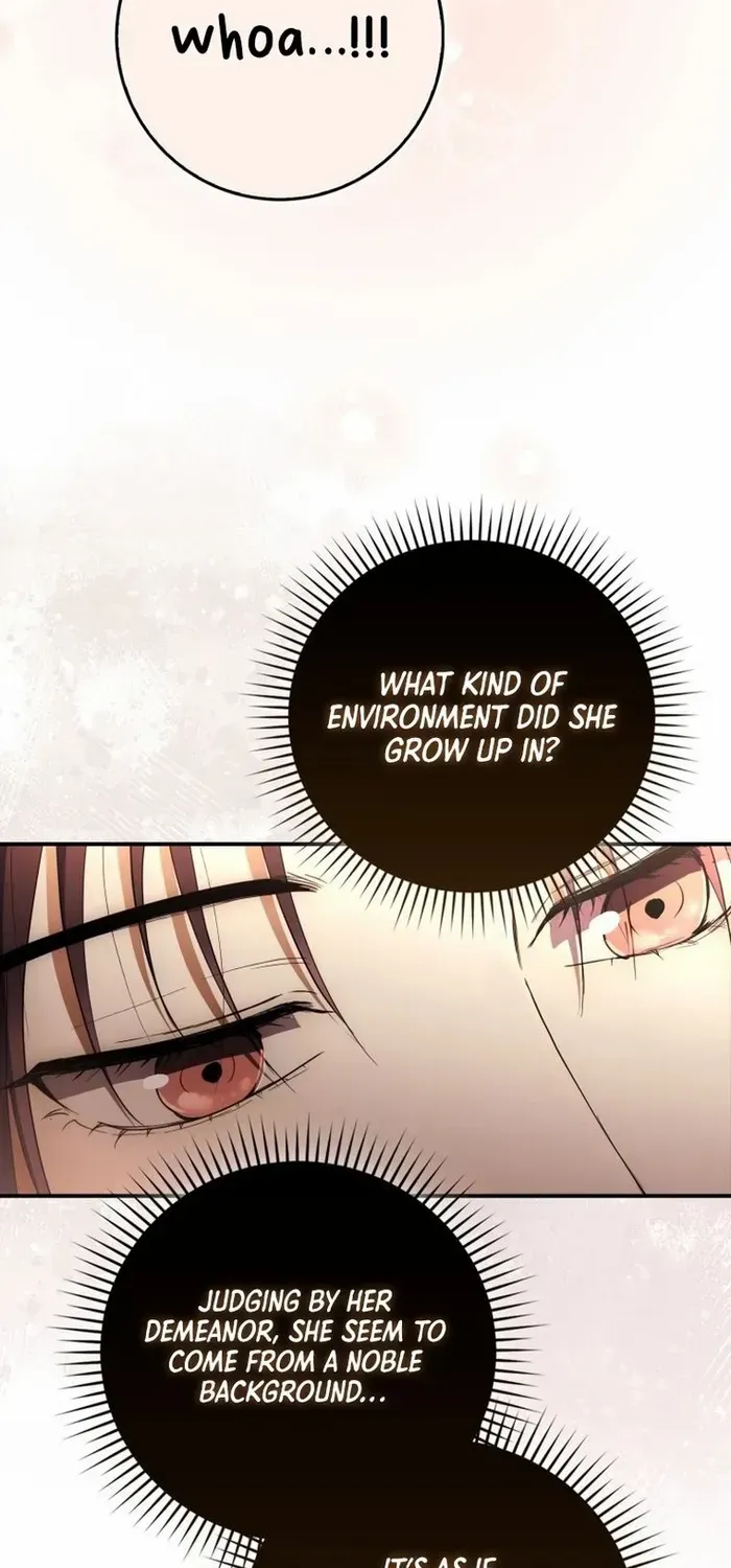 Read Sword God Dragon chapter 6 image 51 on Lezhin