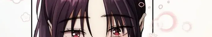 Read Sword God Dragon chapter 6 image 54 on Lezhin
