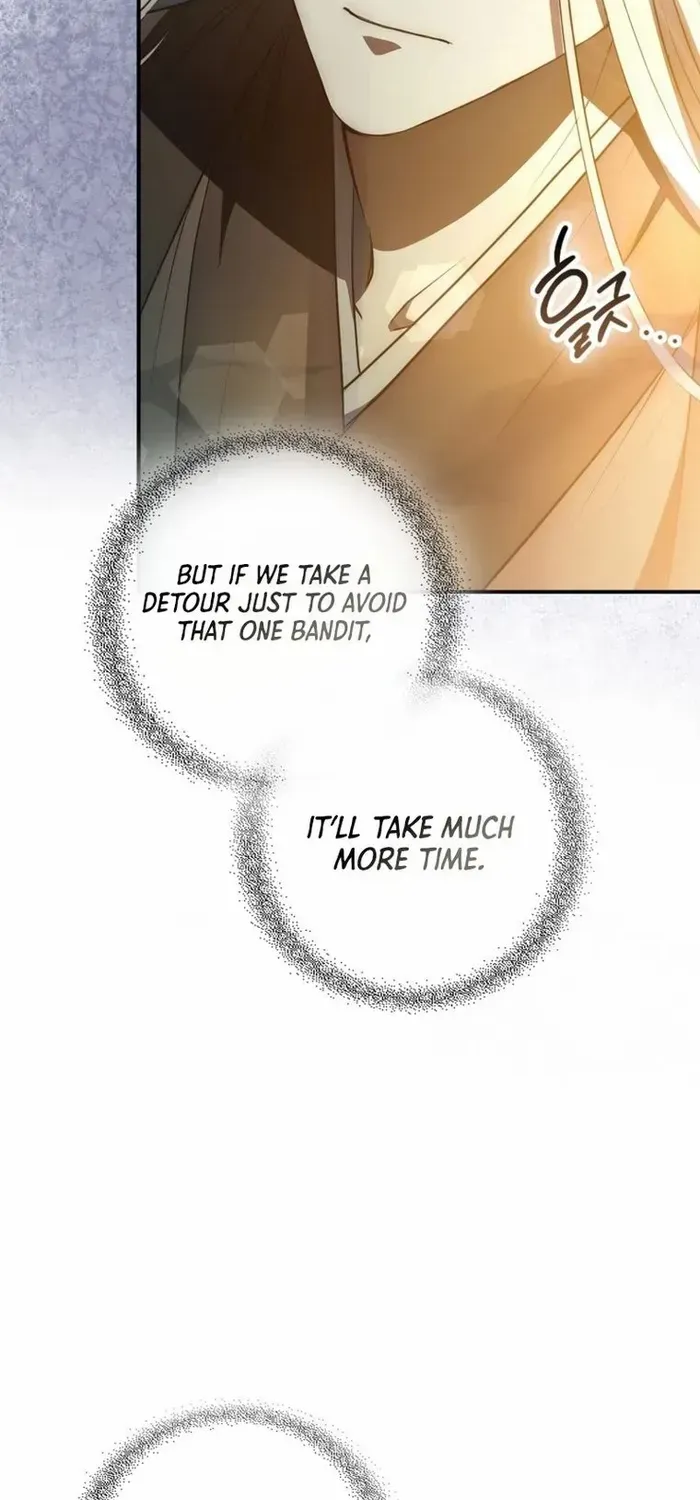 Read Sword God Dragon chapter 6 image 6 on Lezhin