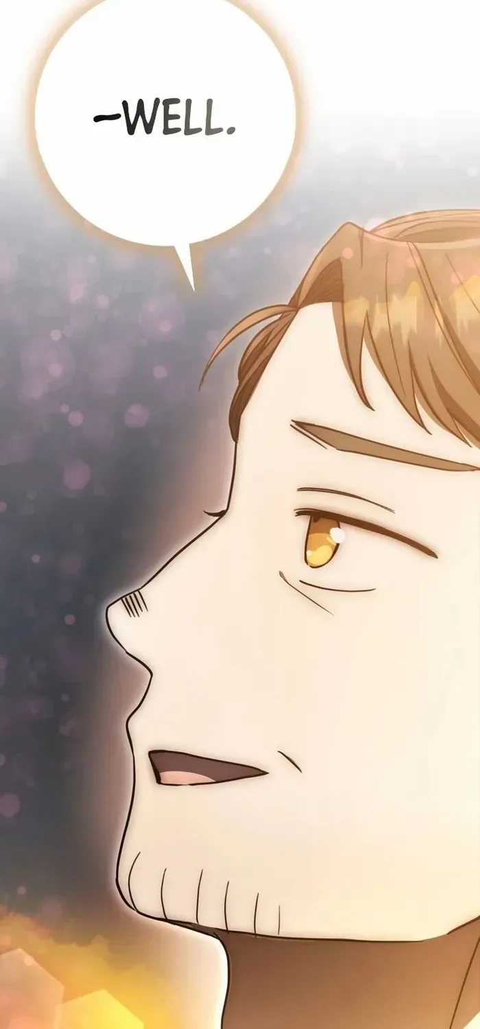 Read Sword God Dragon chapter 6 image 61 on Lezhin