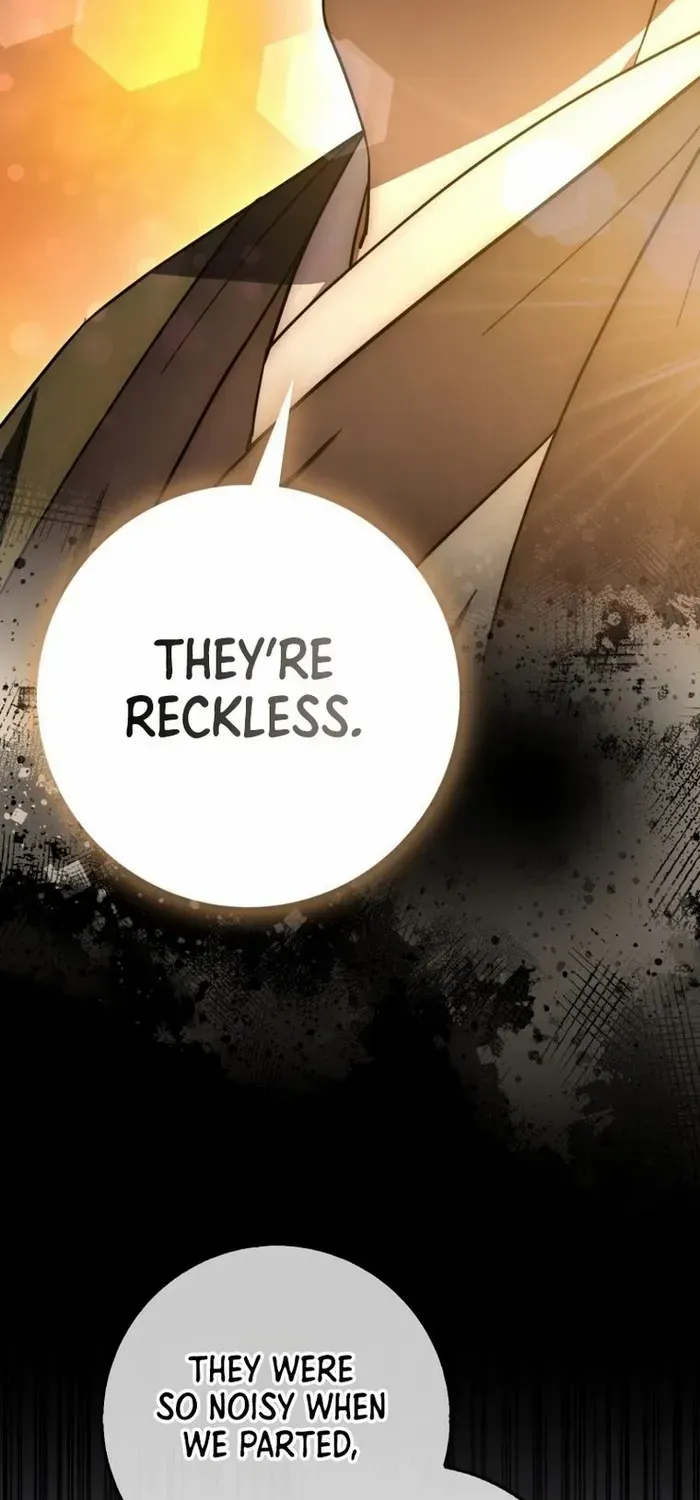 Read Sword God Dragon chapter 6 image 62 on Lezhin